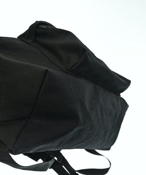 COMME des GARCONS HOMME PLUS 背包