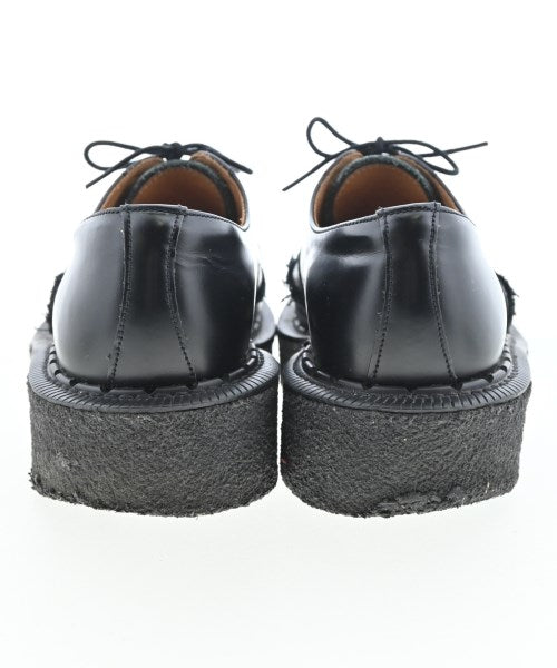 COMME des GARCONS HOMME PLUS 正式鞋