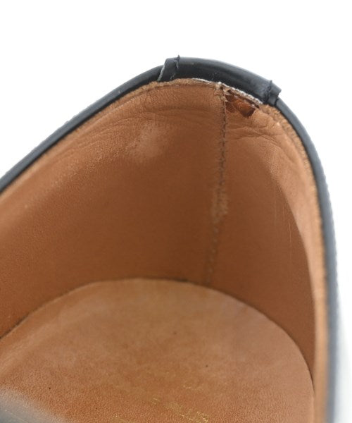 COMME des GARCONS HOMME PLUS 正式鞋