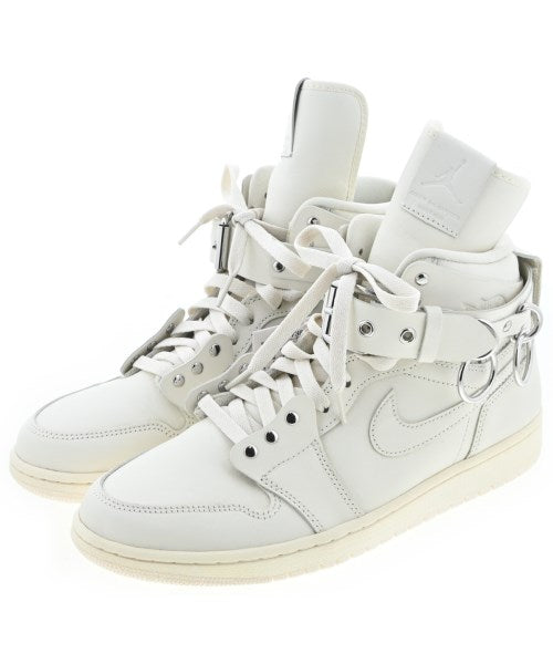 COMME des GARCONS HOMME PLUS 運動鞋