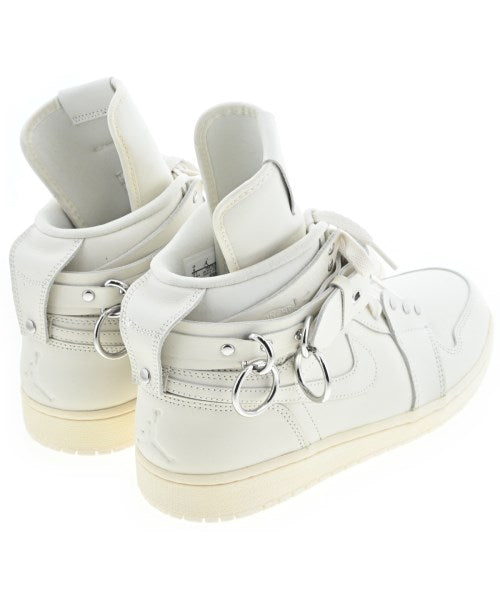 COMME des GARCONS HOMME PLUS 運動鞋
