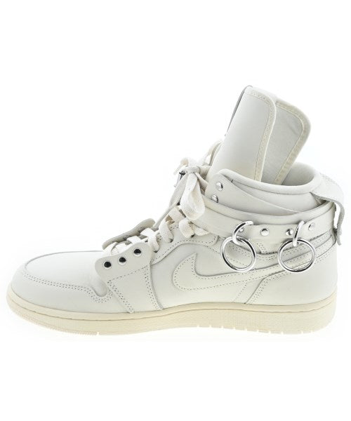 COMME des GARCONS HOMME PLUS 運動鞋