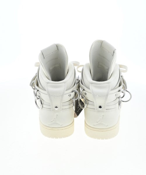 COMME des GARCONS HOMME PLUS 運動鞋