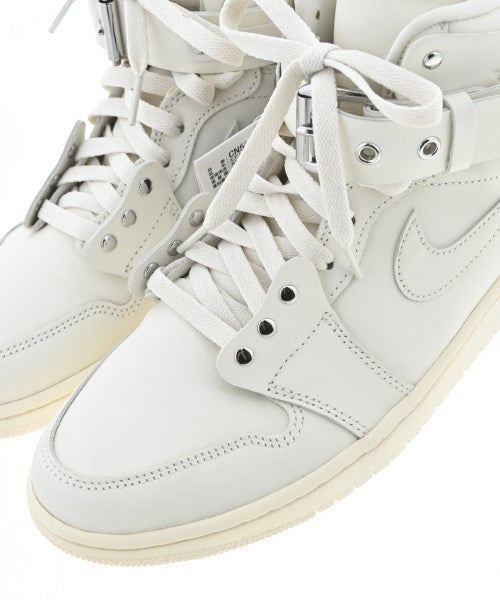 COMME des GARCONS HOMME PLUS 運動鞋