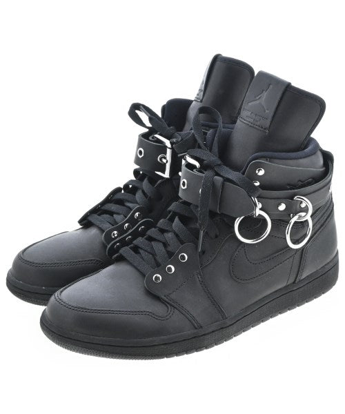 COMME des GARCONS HOMME PLUS 運動鞋
