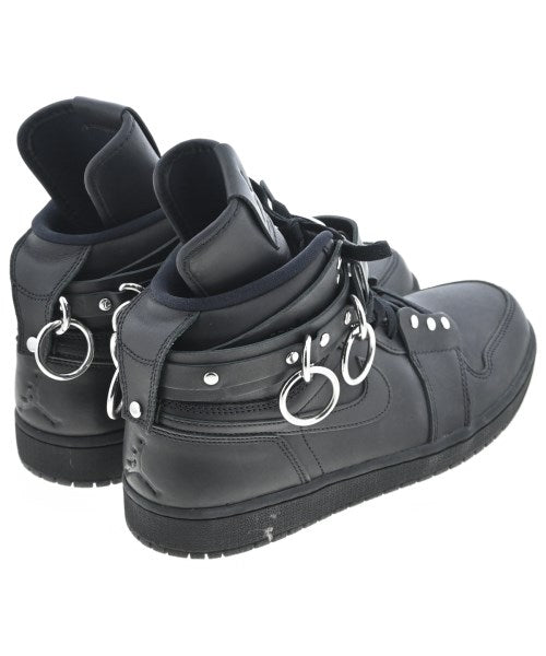 COMME des GARCONS HOMME PLUS 運動鞋