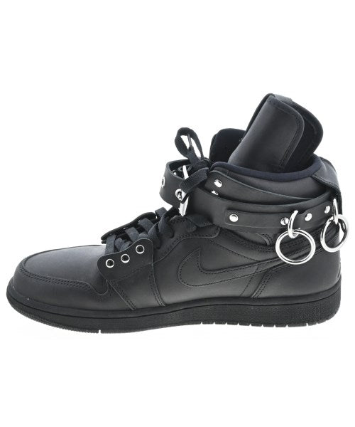 COMME des GARCONS HOMME PLUS 運動鞋