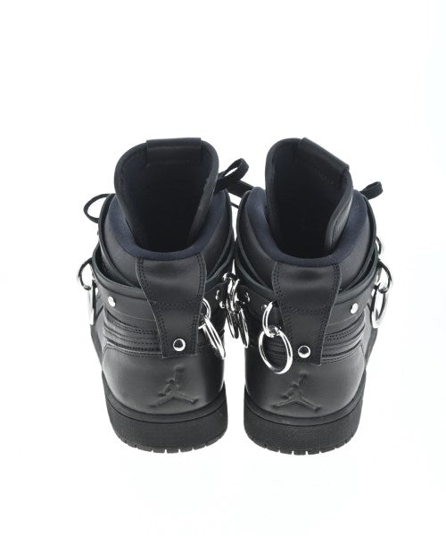 COMME des GARCONS HOMME PLUS 運動鞋