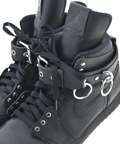 COMME des GARCONS HOMME PLUS 運動鞋