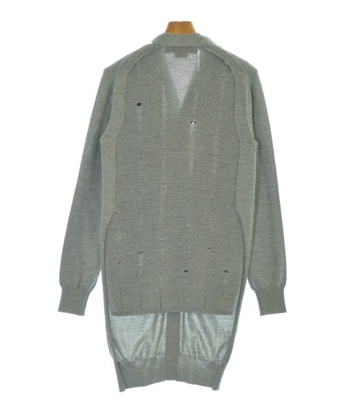 COMME des GARCONS HOMME PLUS 開襟衫