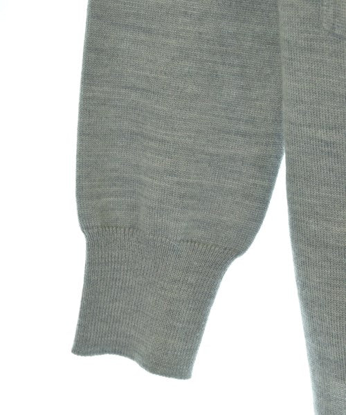 COMME des GARCONS HOMME PLUS 開襟衫