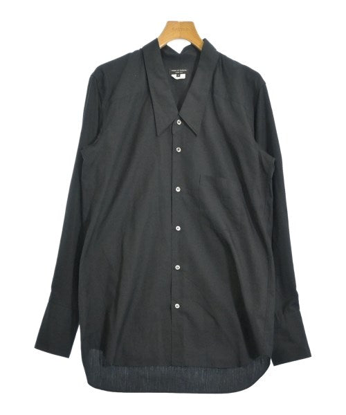 COMME des GARCONS HOMME PLUS 休閒襯衫