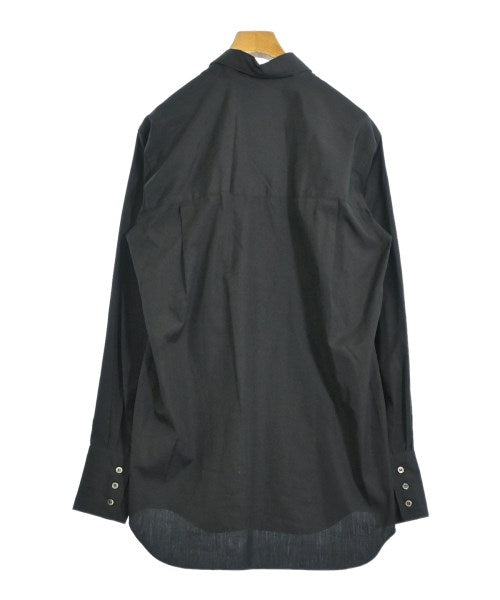 COMME des GARCONS HOMME PLUS 休閒襯衫