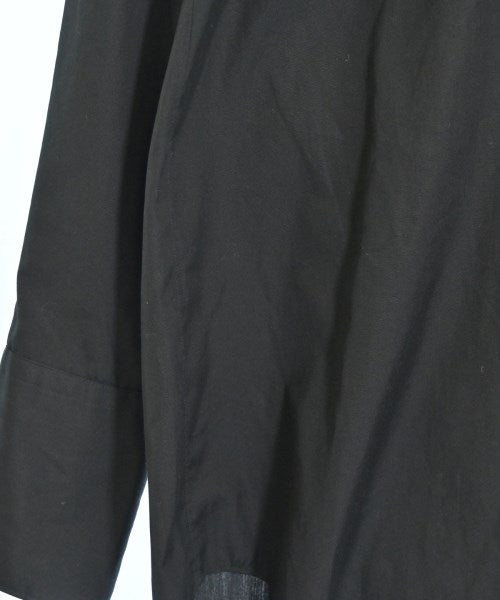 COMME des GARCONS HOMME PLUS 休閒襯衫