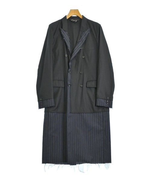 COMME des GARCONS HOMME PLUS 其他大衣
