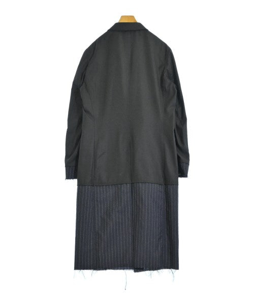 COMME des GARCONS HOMME PLUS 其他大衣