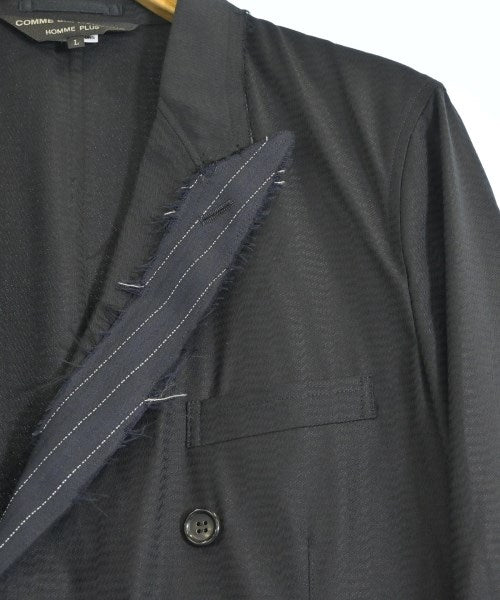 COMME des GARCONS HOMME PLUS 其他大衣