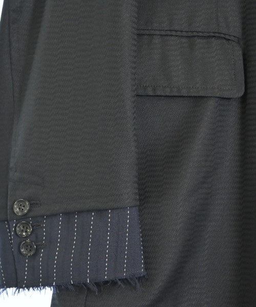 COMME des GARCONS HOMME PLUS 其他大衣
