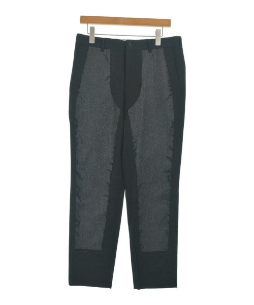 COMME des GARCONS HOMME PLUS 其他款