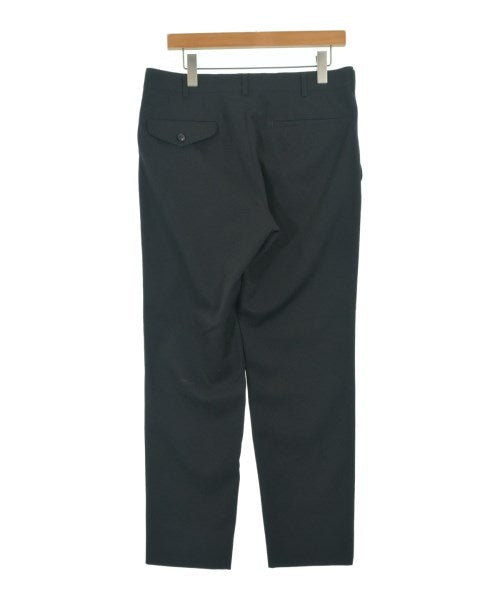 COMME des GARCONS HOMME PLUS 其他款