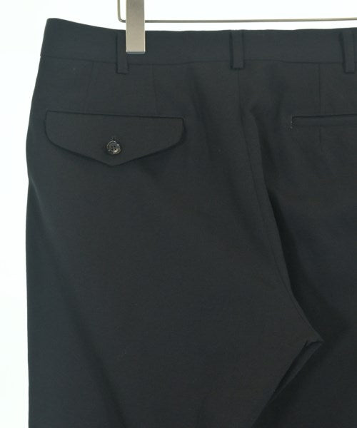 COMME des GARCONS HOMME PLUS 其他款