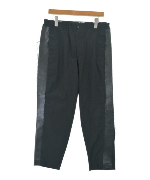 COMME des GARCONS HOMME PLUS 其他款