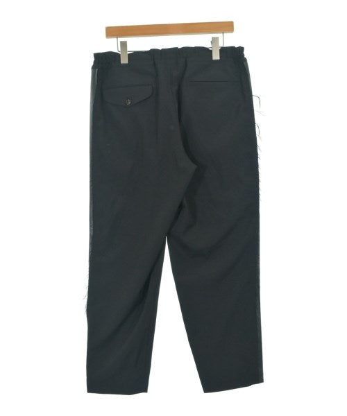 COMME des GARCONS HOMME PLUS 其他款