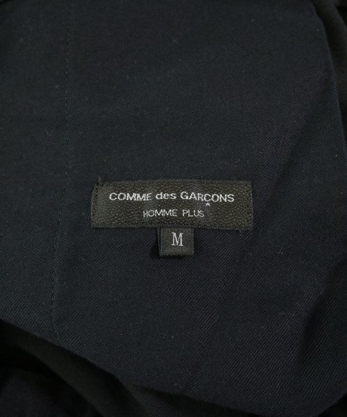 COMME des GARCONS HOMME PLUS 其他款