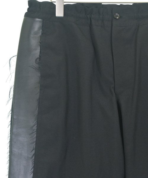 COMME des GARCONS HOMME PLUS 其他款