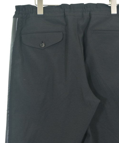 COMME des GARCONS HOMME PLUS 其他款