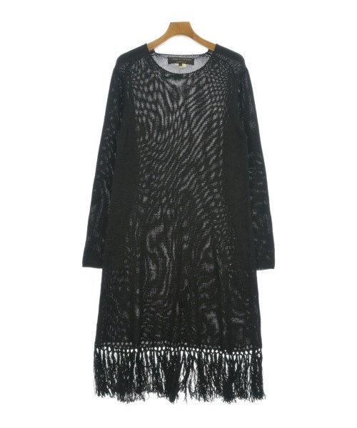 COMME des GARCONS HOMME PLUS 毛衣