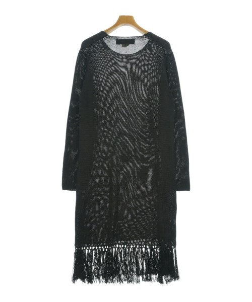 COMME des GARCONS HOMME PLUS 毛衣