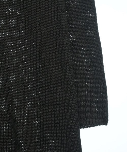 COMME des GARCONS HOMME PLUS 毛衣