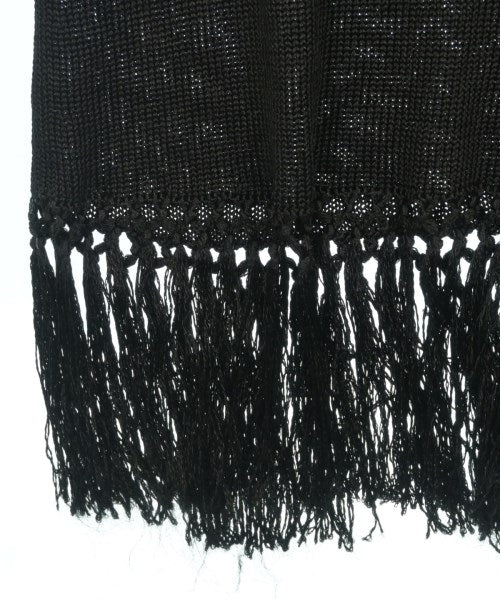 COMME des GARCONS HOMME PLUS 毛衣