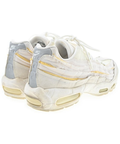 COMME des GARCONS HOMME PLUS 運動鞋