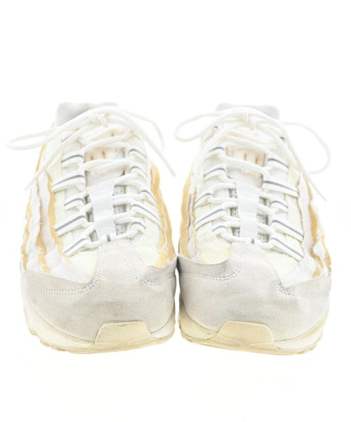 COMME des GARCONS HOMME PLUS 運動鞋