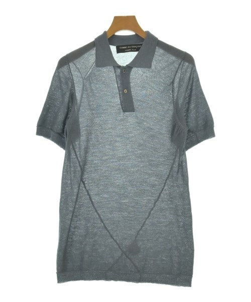 COMME des GARCONS HOMME PLUS 毛衣