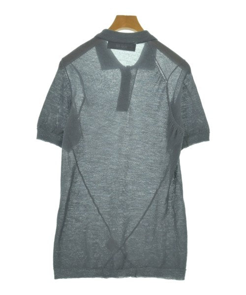 COMME des GARCONS HOMME PLUS 毛衣