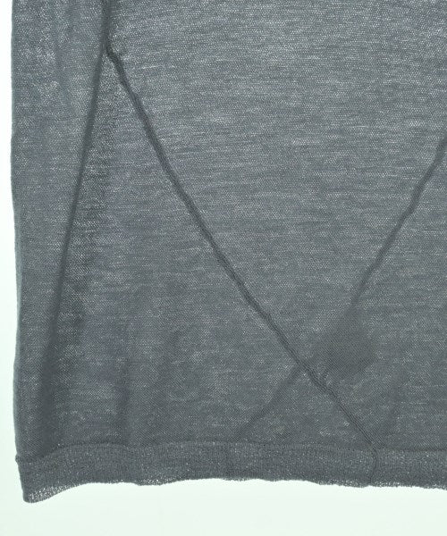 COMME des GARCONS HOMME PLUS 毛衣