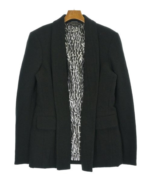 COMME des GARCONS HOMME PLUS 夾克