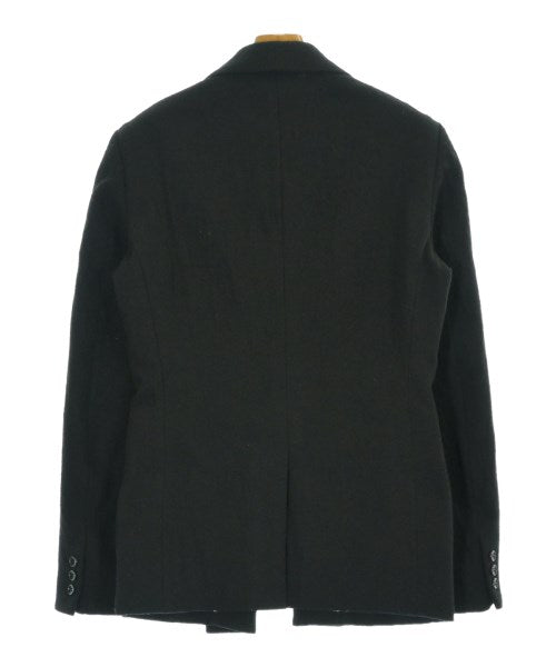 COMME des GARCONS HOMME PLUS 夾克