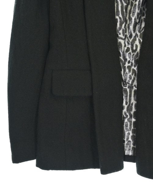 COMME des GARCONS HOMME PLUS 夾克