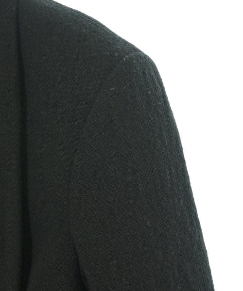 COMME des GARCONS HOMME PLUS 夾克