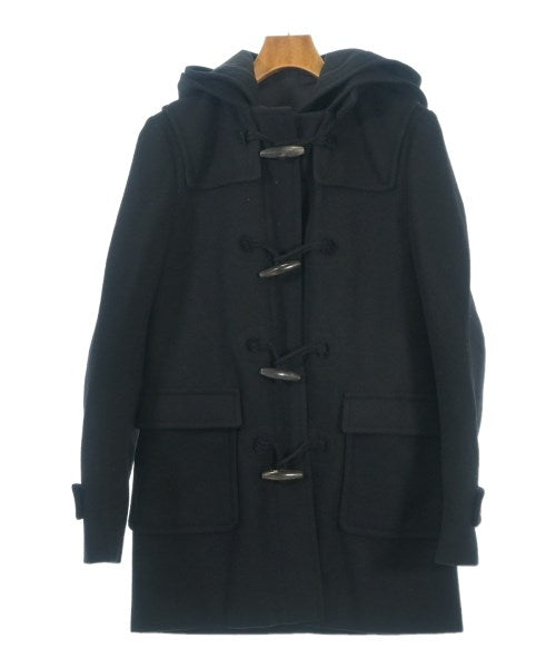 COMME des GARCONS HOMME PLUS 羊毛大衣