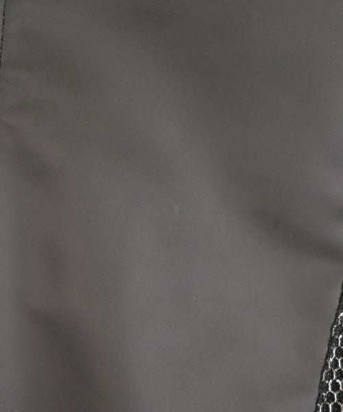 COMME des GARCONS HOMME PLUS 騎士夾克