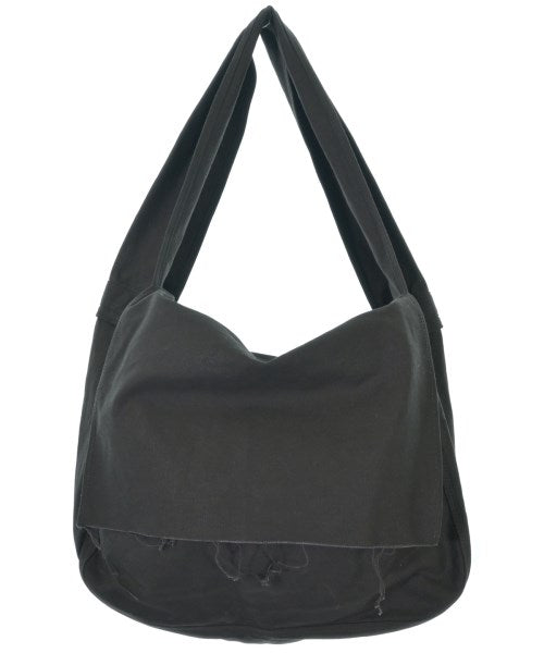 COMME des GARCONS HOMME PLUS 肩背包