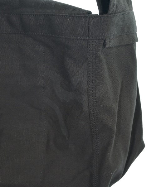 COMME des GARCONS HOMME PLUS 肩背包