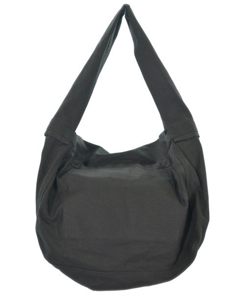 COMME des GARCONS HOMME PLUS 肩背包
