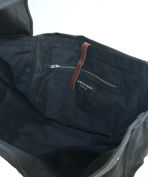 COMME des GARCONS HOMME PLUS 肩背包