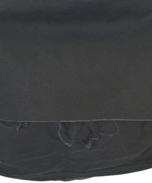 COMME des GARCONS HOMME PLUS 肩背包